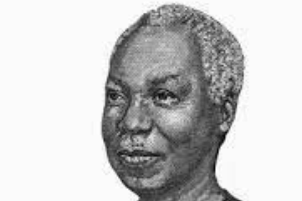 Mwalimu Nyerere Was as Good as His People