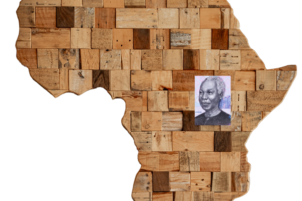 Without Mwalimu Nyerere, Africa Is Still Africa